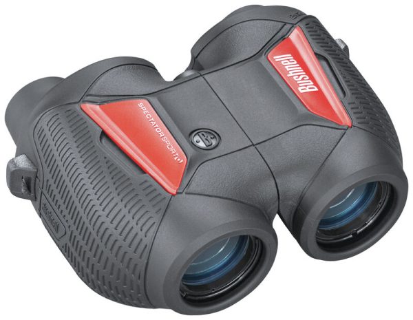 Bushnell 8x25 Spectator Sports | Waffenglauser.ch