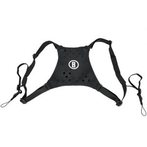 Butler Creek Universal Binocular Harness | Waffenglauser.ch