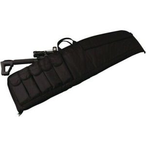 Butler Creek Tactical Rifle Case