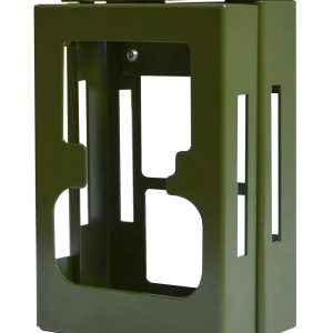 Boly Boly Cam Security Box for SG2060-X | Waffenglauser.ch