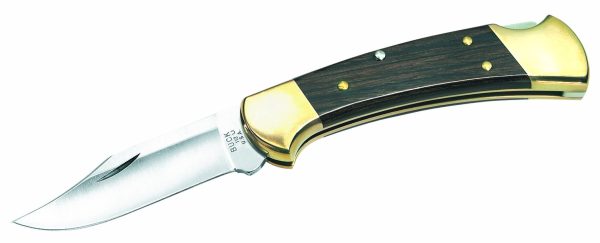 Buck Knive Ranger