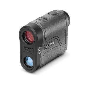 Hawke Endurance Laser Range Finder 700