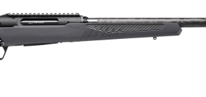 Savage Arms Impulse Mountain Hunter | Waffen Glauser AG