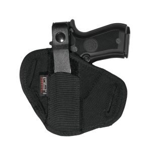 Butler Creek Super Belt Slide Holster