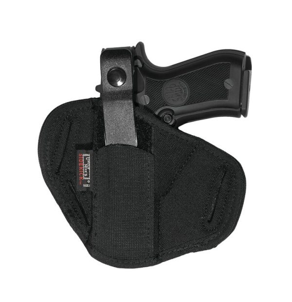 Butler Creek Super Belt Slide Holster