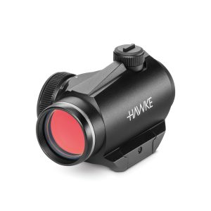 Hawke Vantage Red Dot 1X20