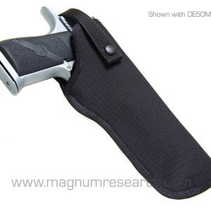 Magnum Research Holster für Desert Eagle