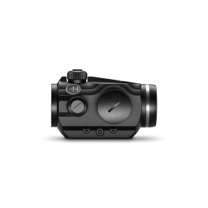 Hawke Vantage Red Dot 1X30