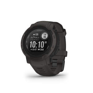 Garmin Garmin Smartwatch Instinct 2