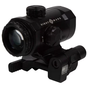 Sightmark Sightmark XTM-3 Magnifier | Waffenglauser.ch