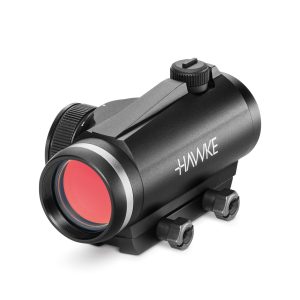 Hawke Vantage Red Dot 1X25