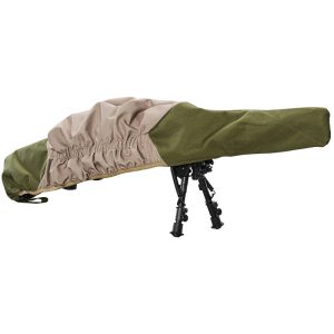 Butler Creek Butler Creek Element Gun Cover