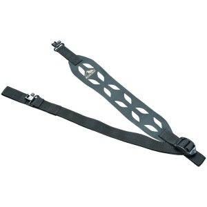 Butler Creek Featherlight Minimalist Rifle Sling black