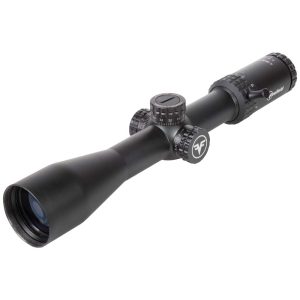 Firefield 4-16x44 Firefield Rapid Strike | Waffenglauser.ch