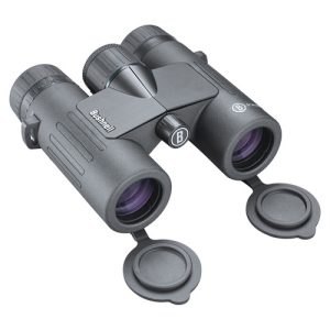 Bushnell 10x28 Prime black Roof Prism MC | Waffenglauser.ch
