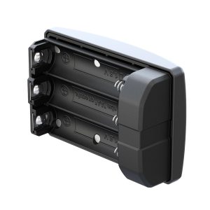 Pulsar Pulsar Battery Holder BPS 3xAA