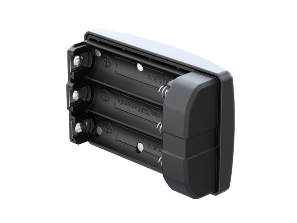 Pulsar Pulsar Battery Holder BPS 3xAA