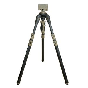 Primos Primos Trigger Stick Apex Carbon Fiber Tripod | Waffenglauser.ch