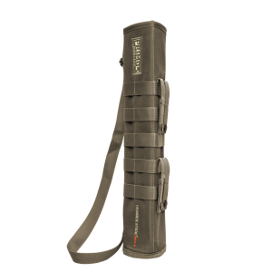 Primos Primos Trigger Stick Short Scabbard | Waffenglauser.ch