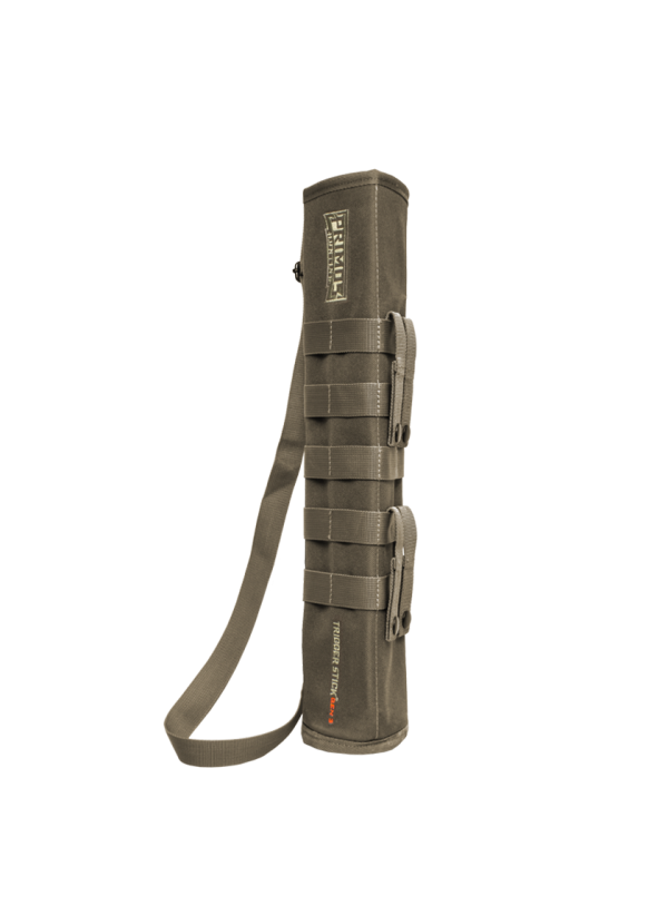 Primos Primos Trigger Stick Short Scabbard | Waffenglauser.ch