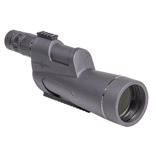 Sightmark Sightmark Latitude 20-60x80 XD (w/o reticle) | Waffenglauser.ch