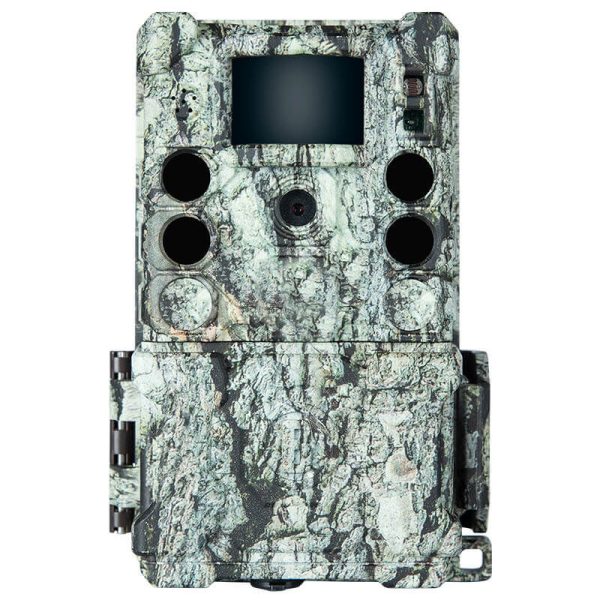 Bushnell Bushnell Trail Cam Core S