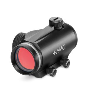 Hawke Vantage Red Dot 1X30