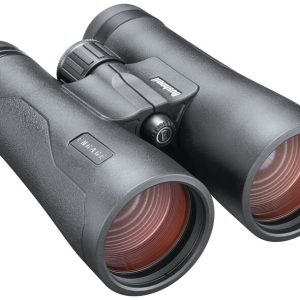 Bushnell 12x50 Engage DX black Roof Prism | Waffenglauser.ch