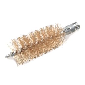 Hoppes Hoppe's Brush Phosphor Bronze .22 Cal. | Waffenglauser.ch