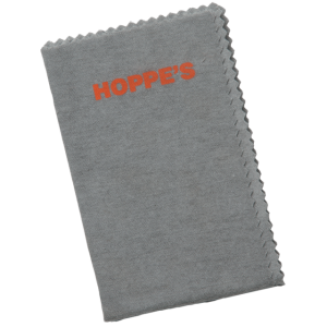 Hoppes Hoppe's Cleaning Cloth 1218 | Waffenglauser.ch