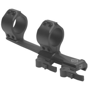 Sightmark Sightmark Tactical LQD cantilever mount 30mm | Waffenglauser.ch
