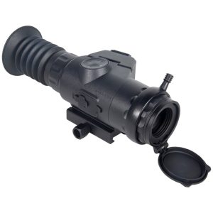 Sightmark Sightmark Wraith 4K Mini 2-16x32 NV Riflescope | Waffenglauser.ch