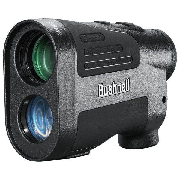 Bushnell 6x24 Bushnell Prime 1800 LRF | Waffenglauser.ch