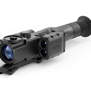 Pulsar Pulsar Digisight Ultra N450 LRF (4