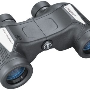 Bushnell 7x35 Spectator Sports | Waffenglauser.ch