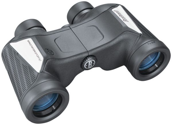 Bushnell 7x35 Spectator Sports | Waffenglauser.ch