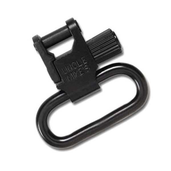 Butler Creek Superswivel