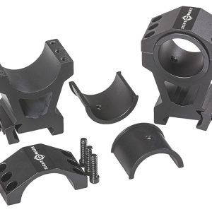 Sightmark Sightmark Tactical Rings Extra High Picatinny