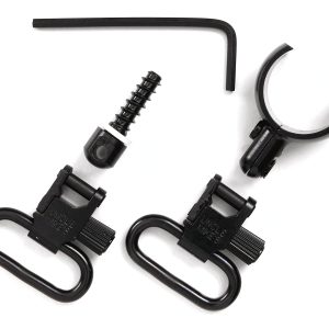 Butler Creek Sling Swivels