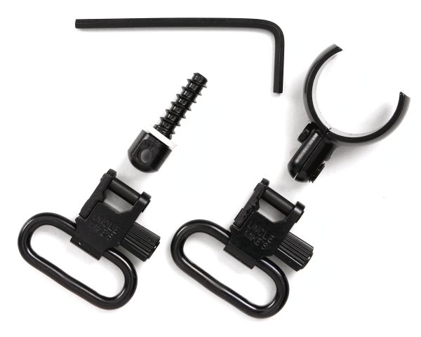 Butler Creek Sling Swivels