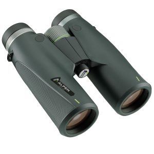 Alpen Optics 10x42 Alpen Teton Abbe Prismen ED Glas | Waffenglauser.ch