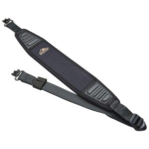 Butler Creek Rhino Sling Rib