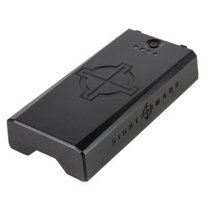 Sightmark Sightmark Quick Detach Battery Pack | Waffenglauser.ch