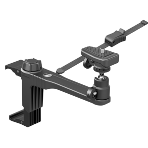 Pulsar Pulsar Window frame mount | Waffenglauser.ch