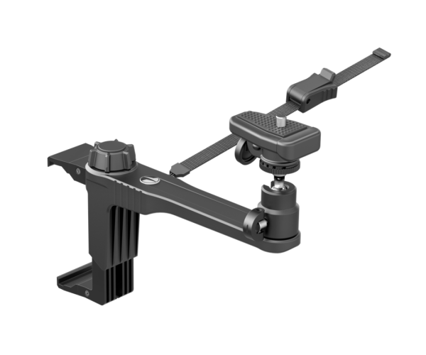 Pulsar Pulsar Window frame mount | Waffenglauser.ch