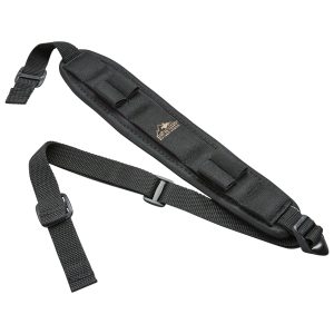 Butler Creek Comfort Stretch Rifle Sling