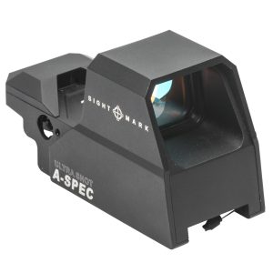 Sightmark Sightmark Ultra Shot A-Spec Reflex Sight | Waffenglauser.ch