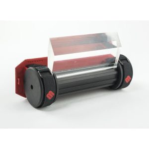 Magneto Speed Magneto T1000 Gen 2 Target Hit Indicator | Waffenglauser.ch