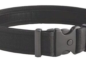 Butler Creek Ultra Duty Belt Black Large 38-42 Kodra | Waffenglauser.ch