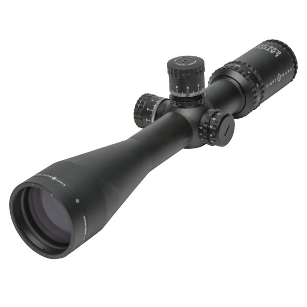 Sightmark 6